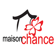Logo Maison Chance